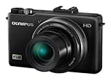OLYMPUS XZ-1