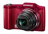 OLYMPUS SZ-14
