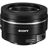 SONY DSLR-A900