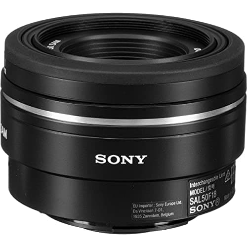 Camera Image