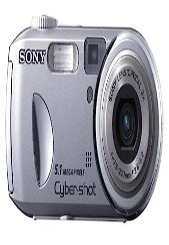 Camera Image