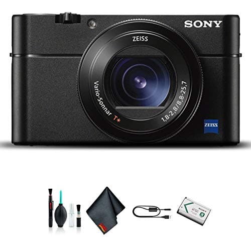 Camera Image