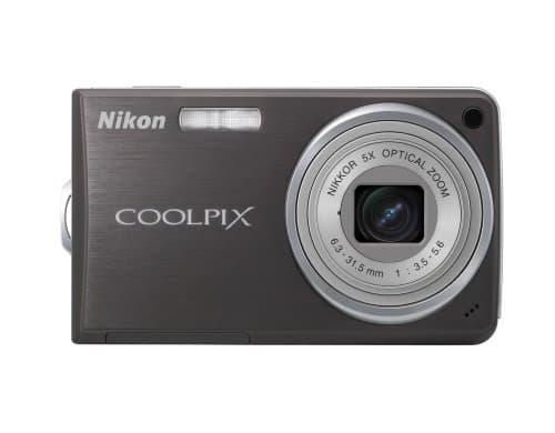 Camera Image