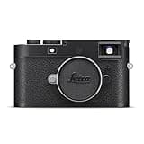 Leica M11-P