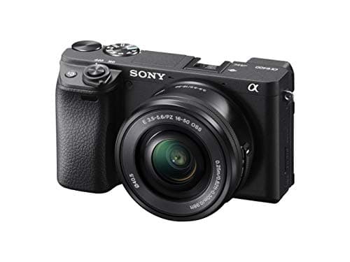 Camera Image