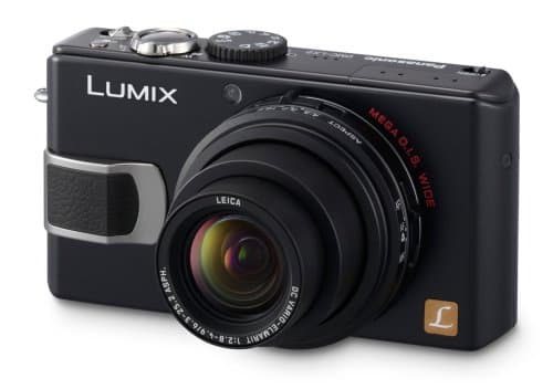 Camera Image
