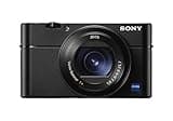 SONY DSC-RX100M5