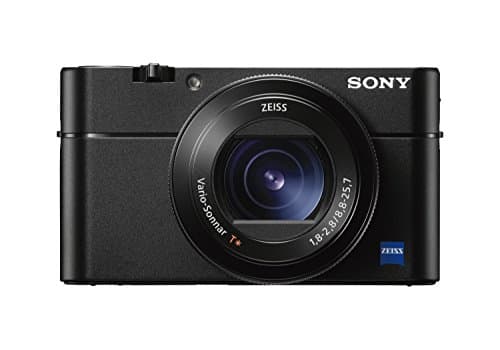 Camera Image