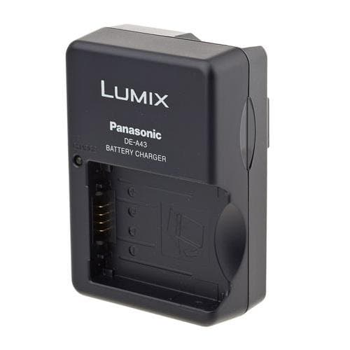 Camera Image