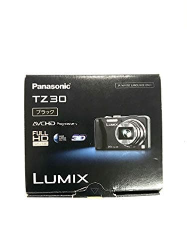 Camera Image
