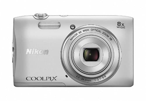 Camera Image