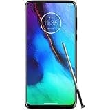 motorola moto g stylus