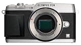 OLYMPUS E-M5MarkII