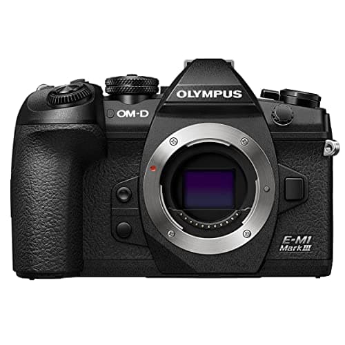 Camera Image