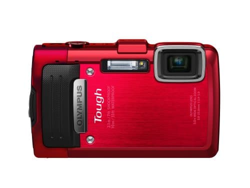 Camera Image