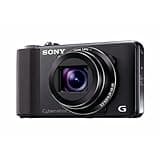 SONY DSC-HX9V