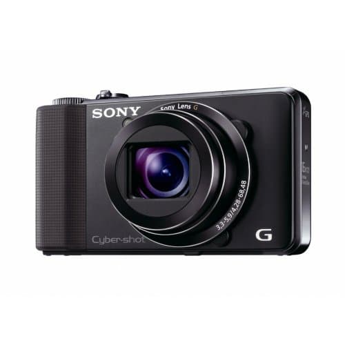 Camera Image