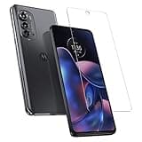 motorola edge (2021)