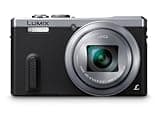 Panasonic DMC-ZS40