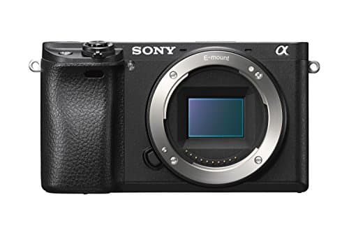 Camera Image