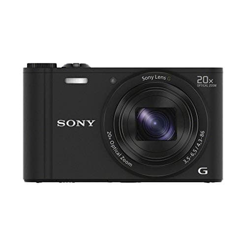 Camera Image