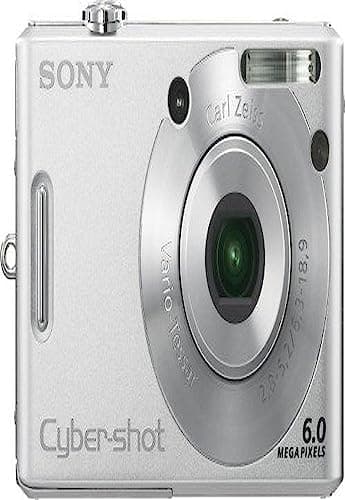 Camera Image