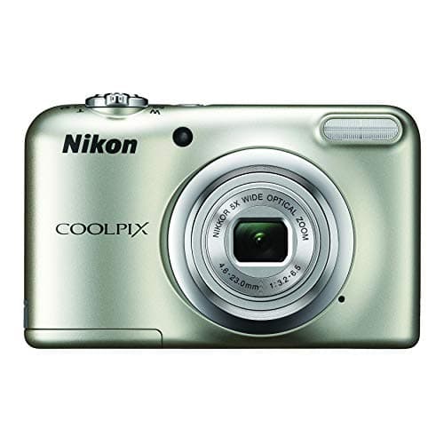 Camera Image