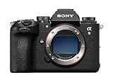 SONY ILCE-9