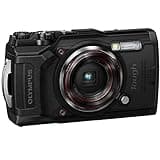 OLYMPUS C730UZ