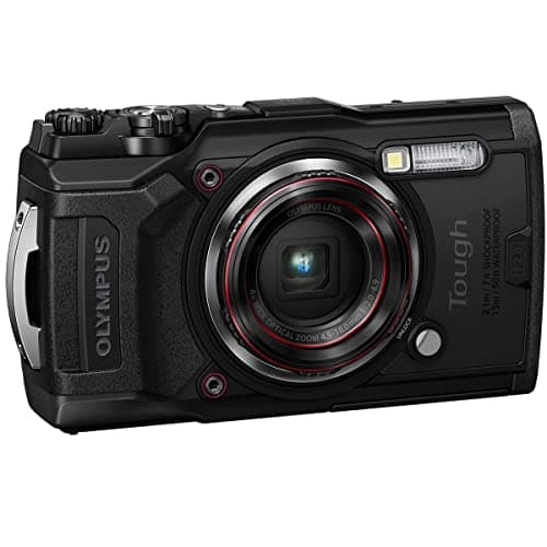 Camera Image