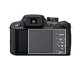 Panasonic DMC-FZ45