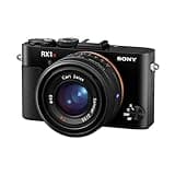 SONY DSC-R1