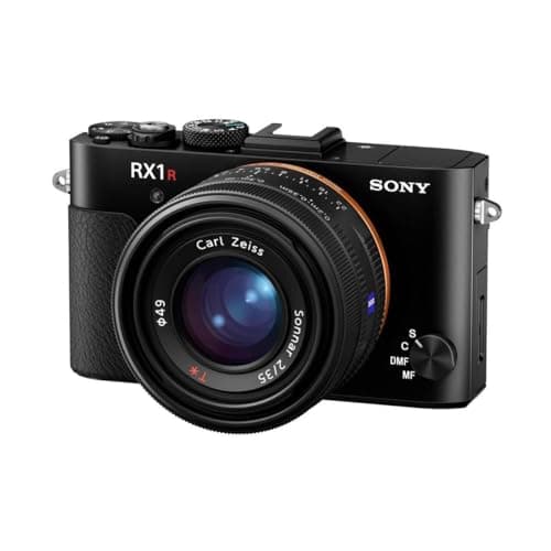Camera Image