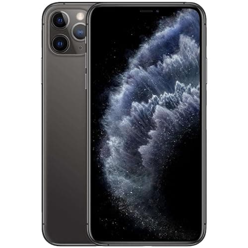 Camera Image
