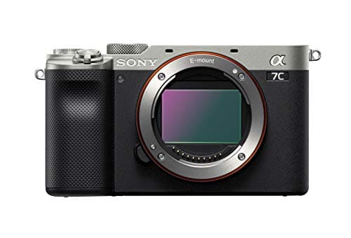 Camera Image