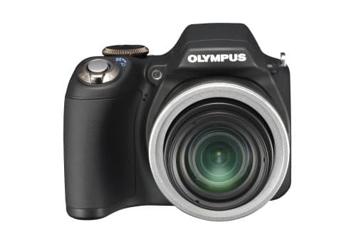 Camera Image
