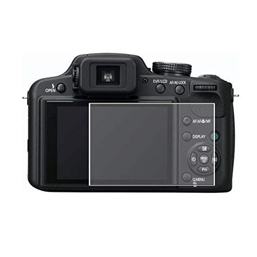 Camera Image