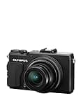 OLYMPUS XZ-2