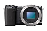 SONY NEX-5R