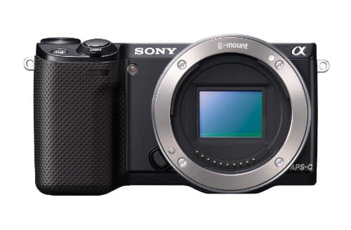 Camera Image