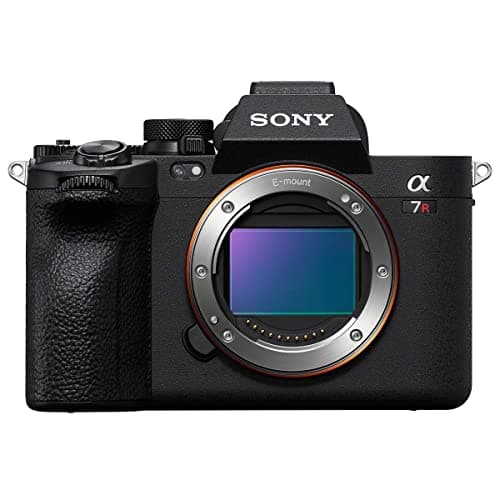 Camera Image