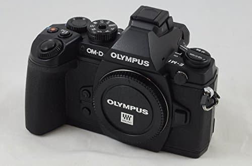 Camera Image