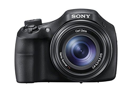 Camera Image