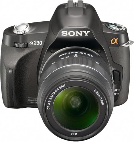 Camera Image
