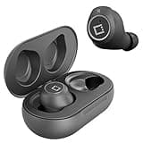 Sony G3311