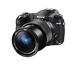 SONY CYBERSHOT
