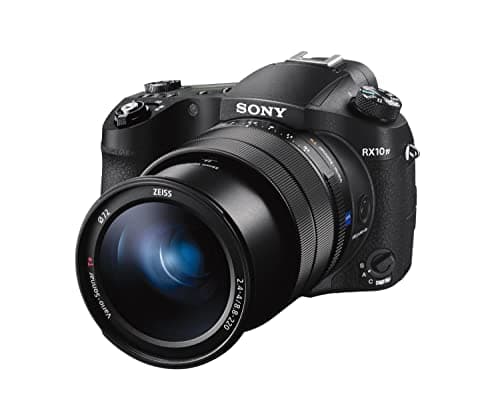 Camera Image