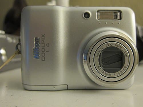 Camera Image