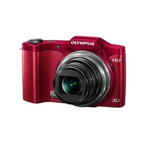 Camera Image