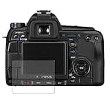 OLYMPUS E-30